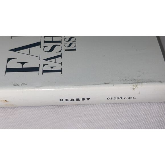 Harper's Bazaar Magazine Kanye West September 2018 - Excellent - Picture 5 of 16